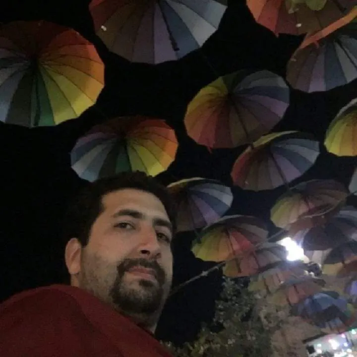 Kia Photo On Jungo Live