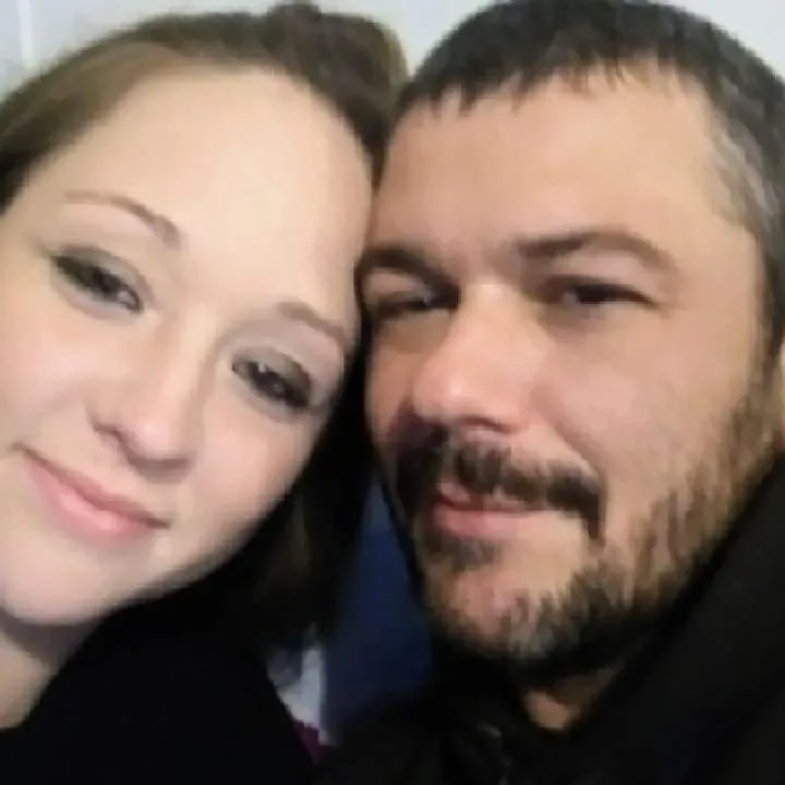 Jayncase Photo On Jungo Live