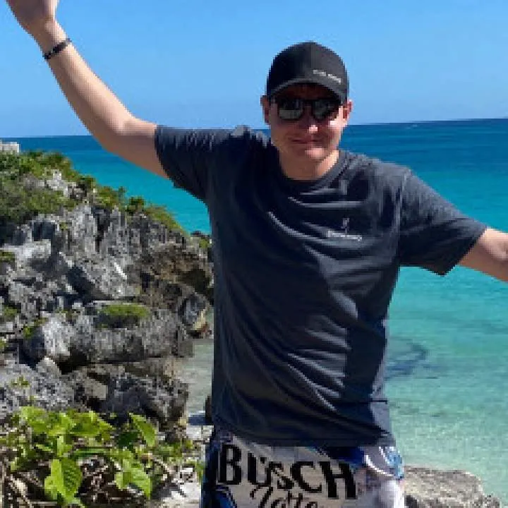 Swamplips Photo On Jungo Live