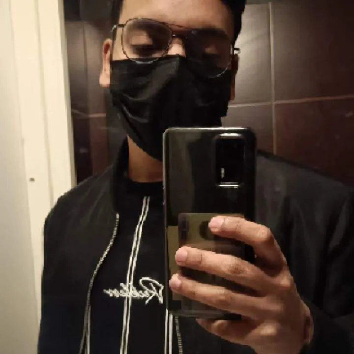 Abhii Photo On Jungo Live