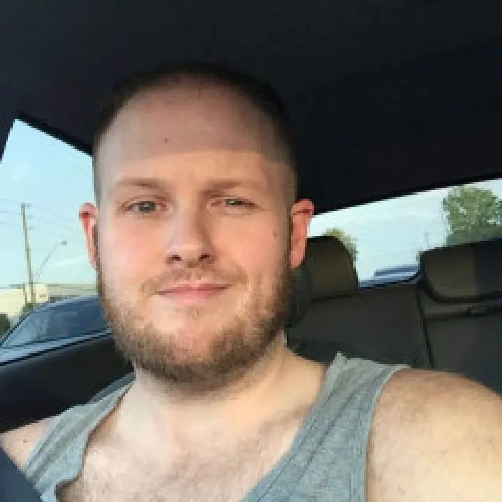 Richard Scott Photo On Jungo Live