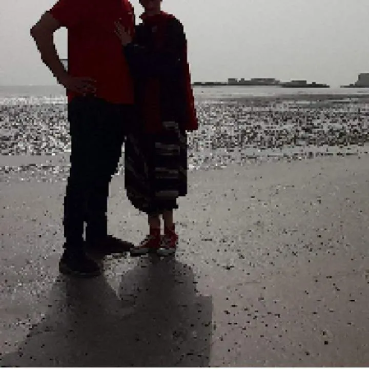 Mcnamir Photo On Jungo Live