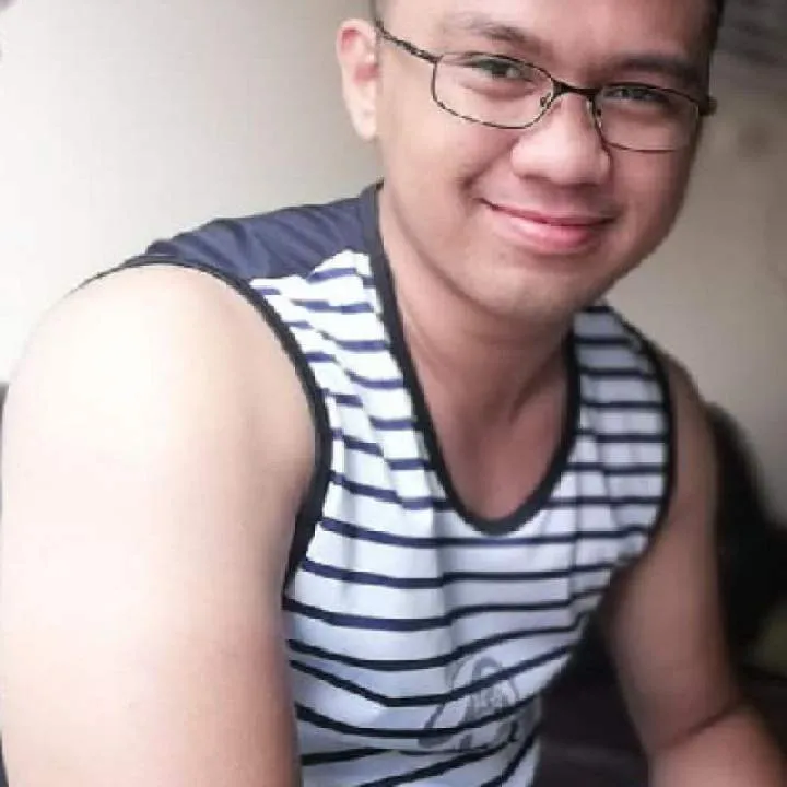 Nick Photo On Jungo Live