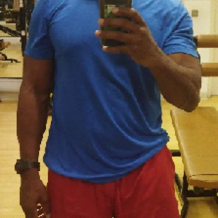 Inter Couple Photo On Jungo Live