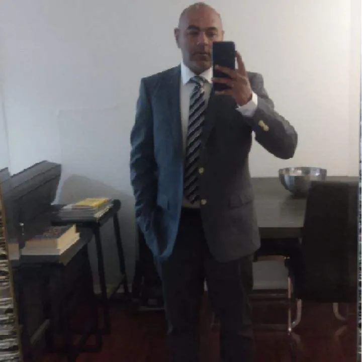 Adel Photo On Jungo Live