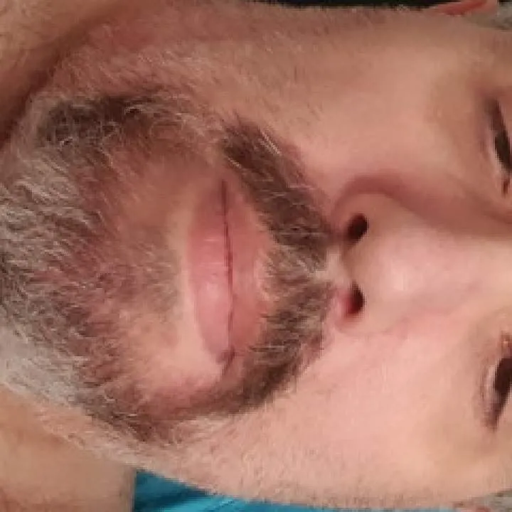 Luis Photo On Jungo Live