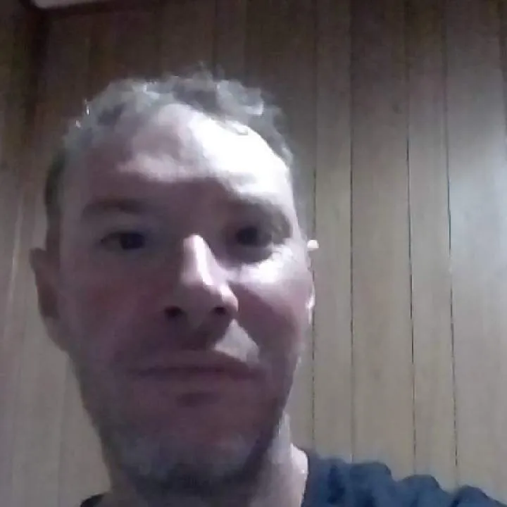 Bigd.... Photo On Jungo Live