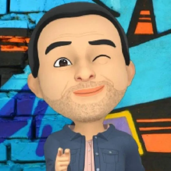 Liloandtota Photo On Jungo Live