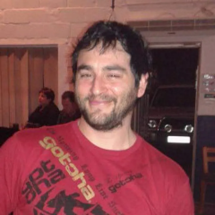 Piet Photo On Jungo Live