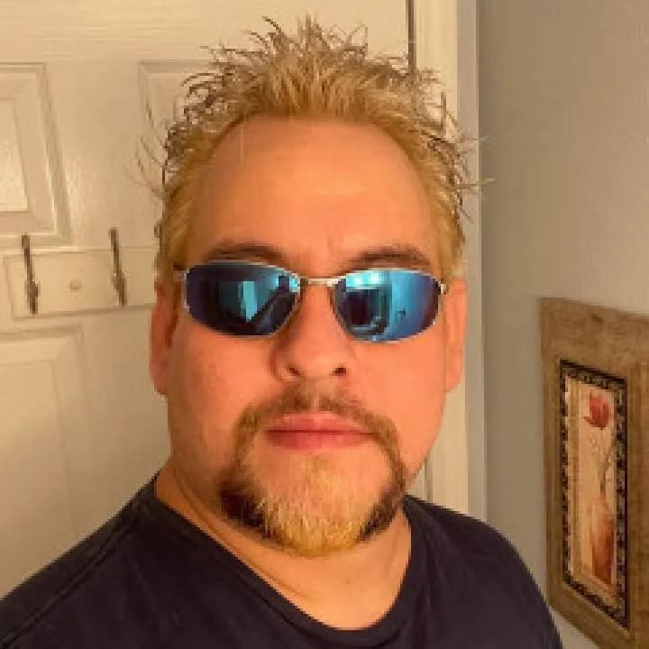 Eriktxnac Photo On Jungo Live