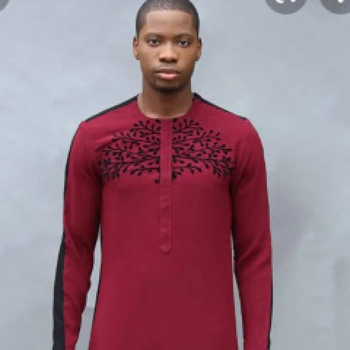 Guest Photo On Jungo Live