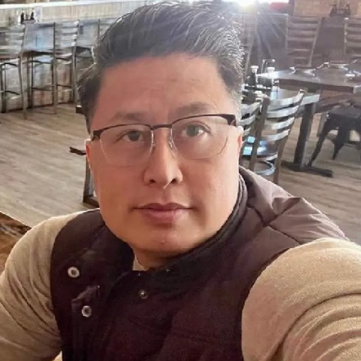 Chen........ Photo On Jungo Live