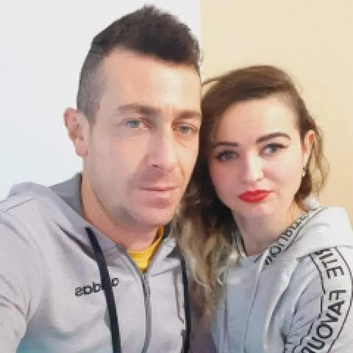 Salvadora Photo On Jungo Live