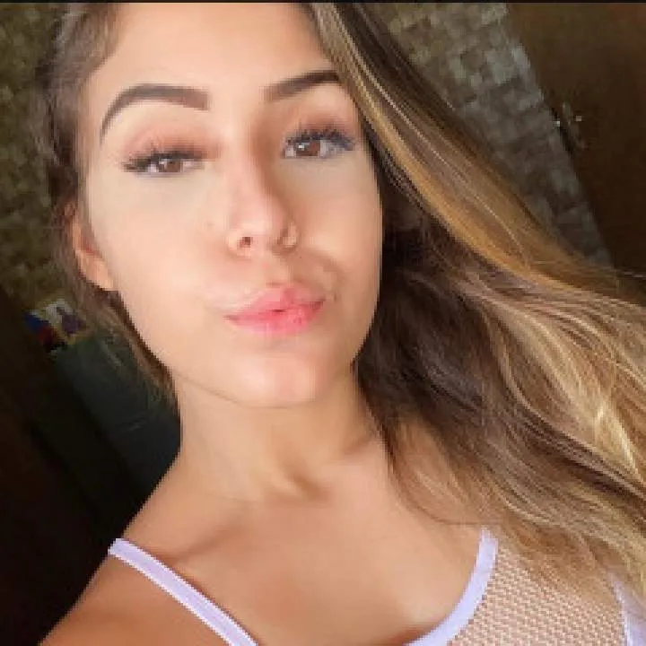 Mistresskendrabecca Photo On Jungo Live