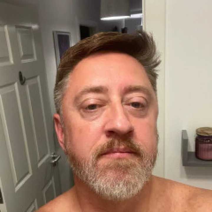 Hungguy Photo On Jungo Live