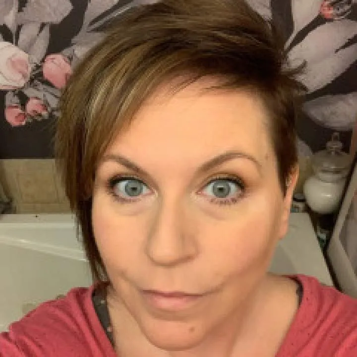 Deeandoscar Photo On Jungo Live