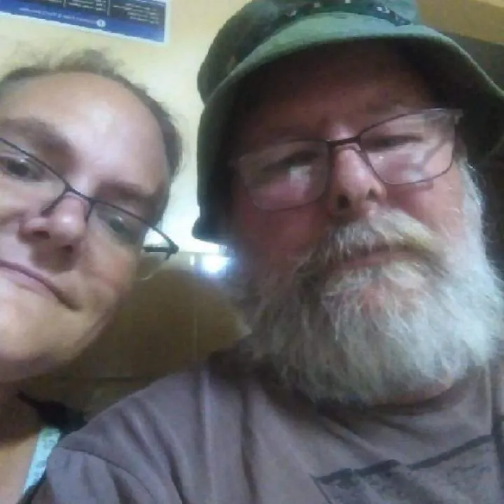 Joeyline Photo On Jungo Live