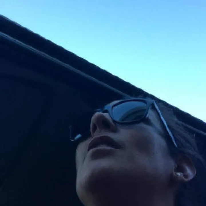 Airin Photo On Jungo Live