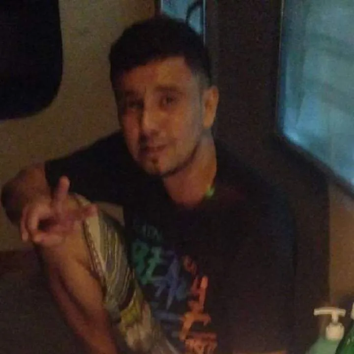 Adon37 Photo On Jungo Live