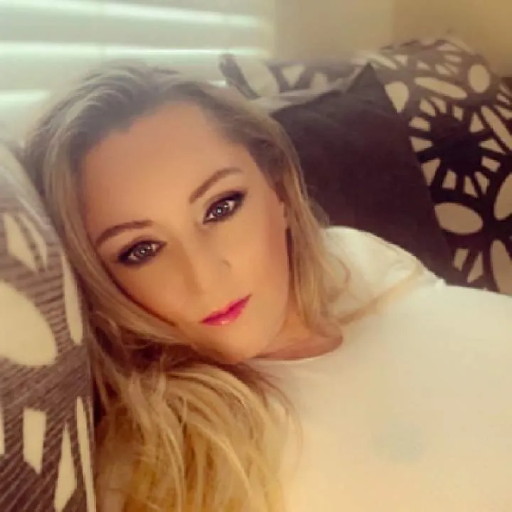 Brook Photo On Jungo Live