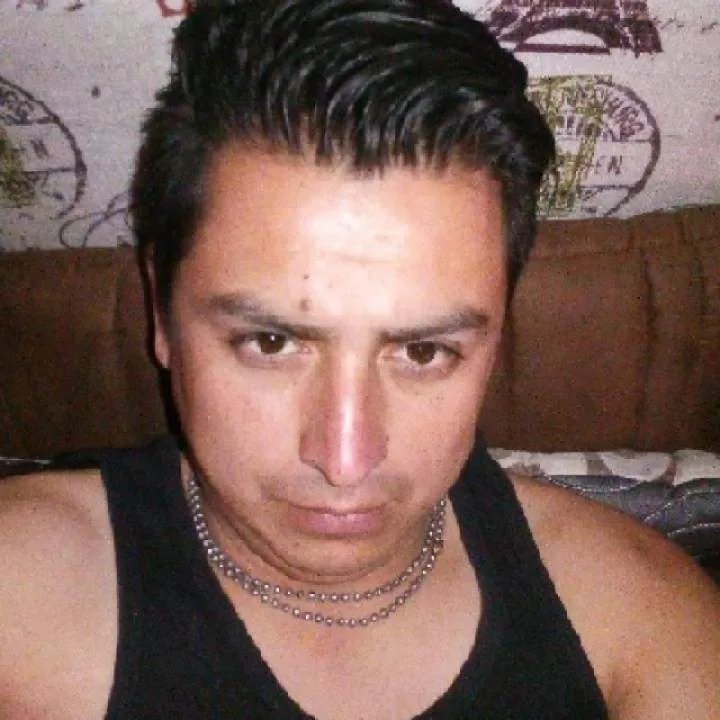 Libertino Photo On Jungo Live