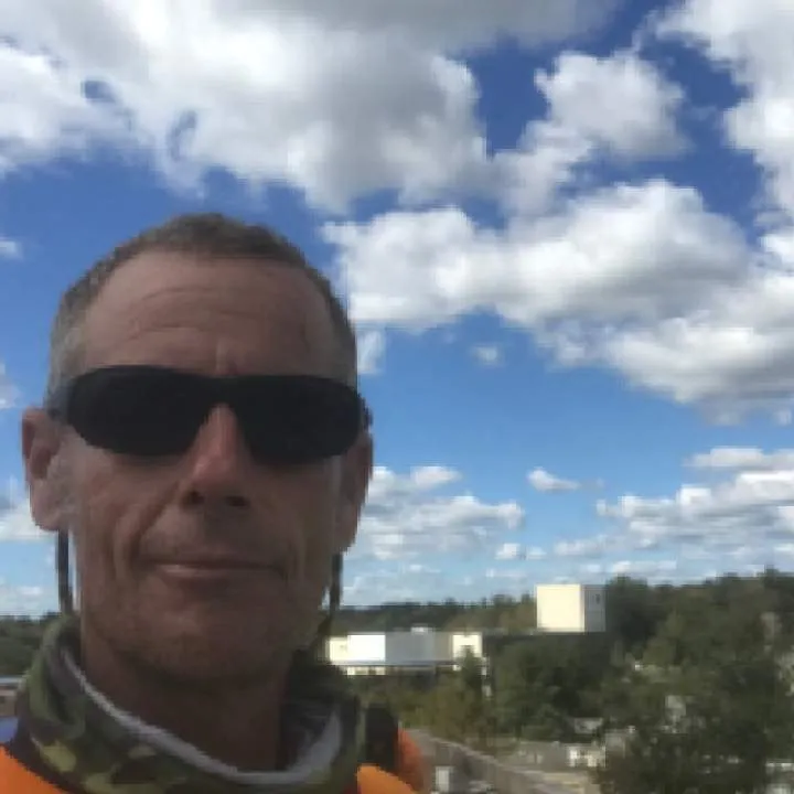 Scw51 Photo On Jungo Live