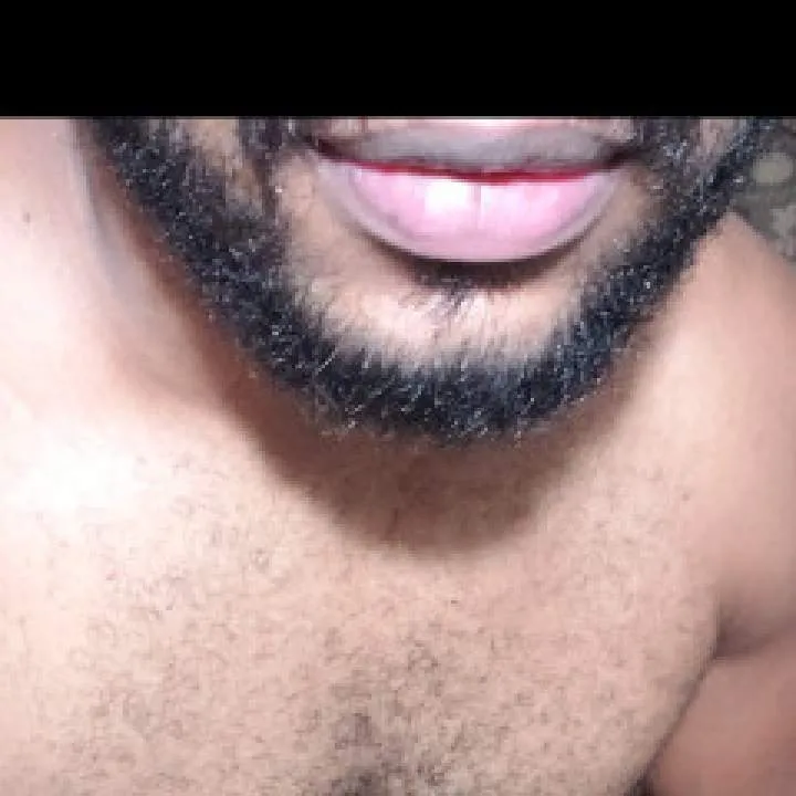 Jorge Photo On Jungo Live