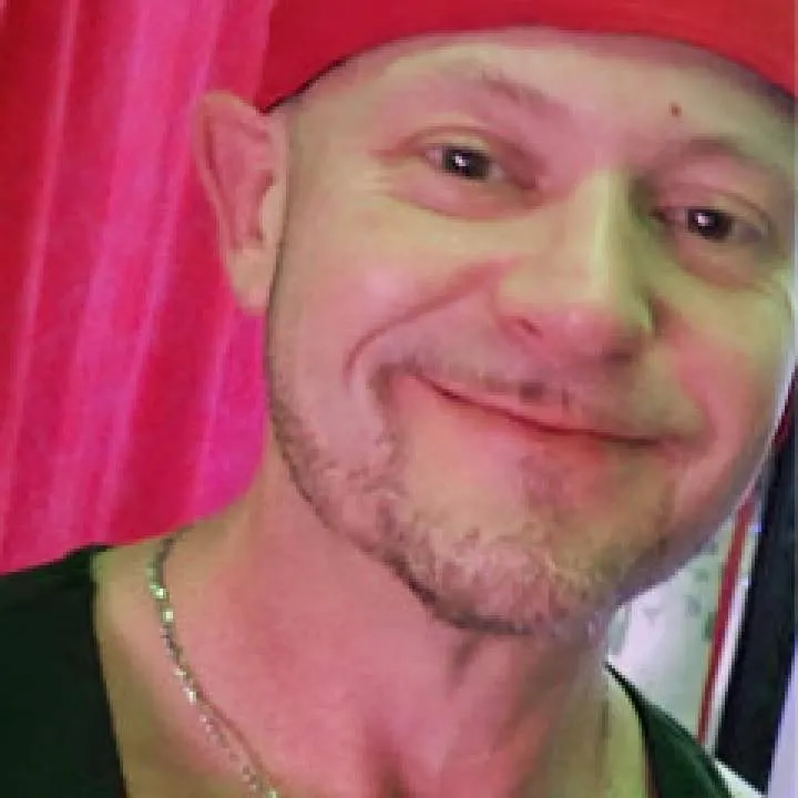 Colossus78 Photo On Jungo Live