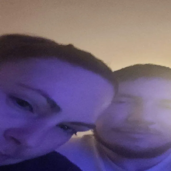 Rnj Photo On Jungo Live