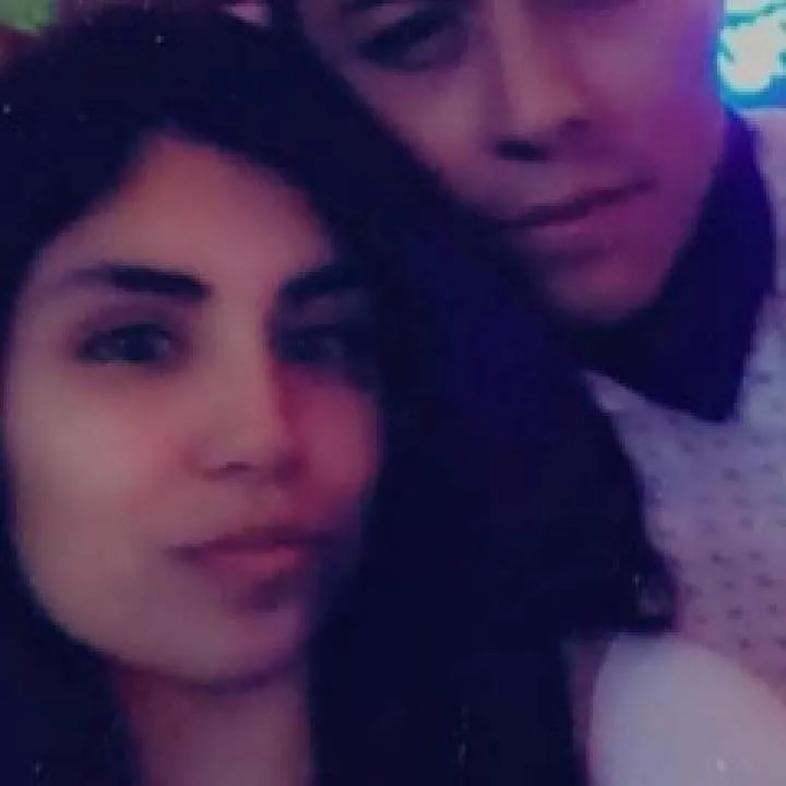 Faratimami Photo On Jungo Live