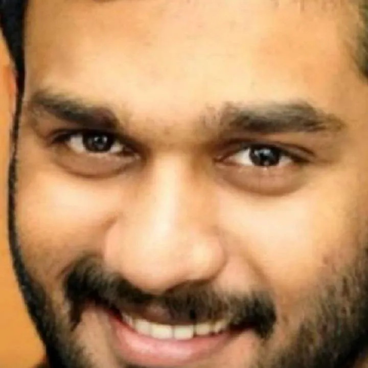 Sree_.... Photo On Jungo Live