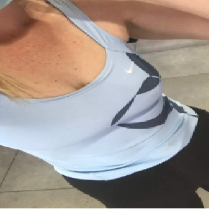 Teedee Photo On Jungo Live