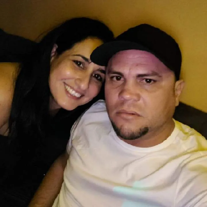 Yoa Photo On Jungo Live