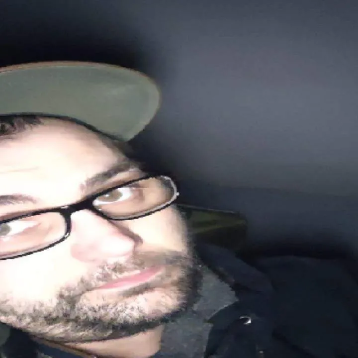 Dyllhole69 Photo On Jungo Live