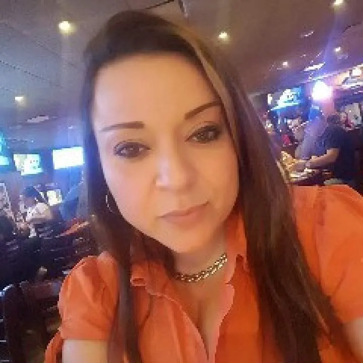 Mjorge Photo On Jungo Live