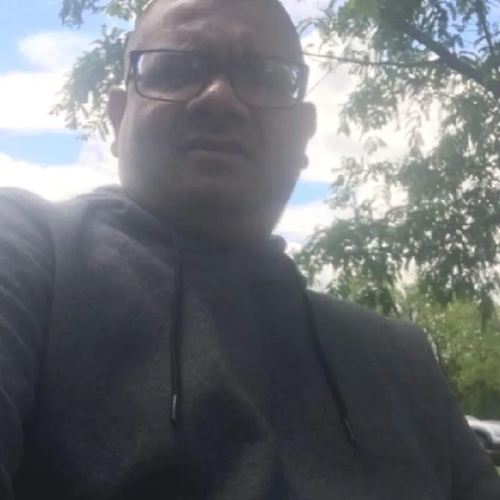 Sergio........ Photo On Jungo Live