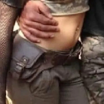 Rave Photo On Jungo Live