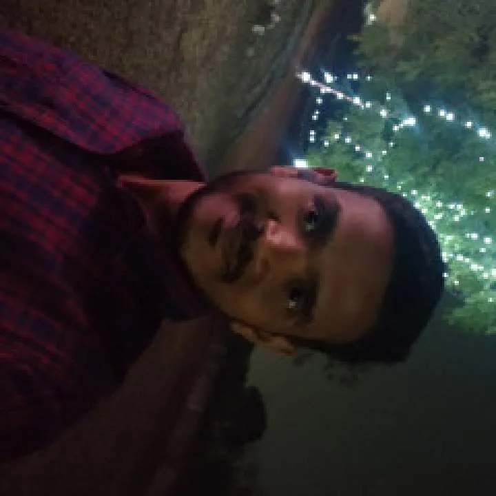 Rocky Photo On Jungo Live