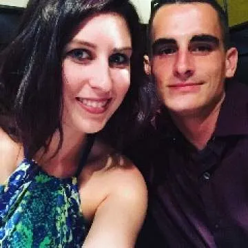 Amazingasscpl Photo On Jungo Live