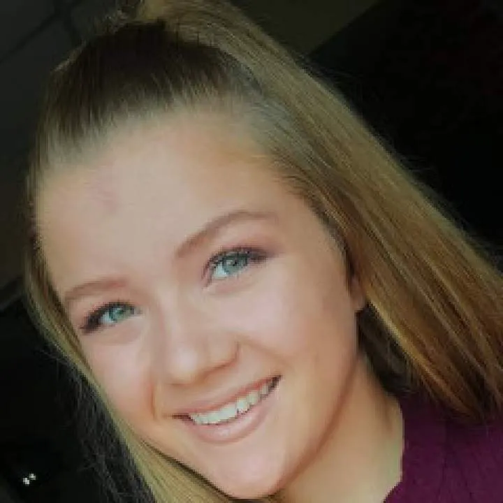 Davis.... Photo On Jungo Live