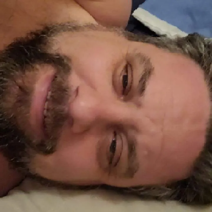 Ace.... Photo On Jungo Live