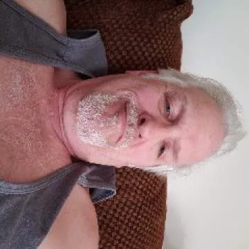 Whisper Photo On Jungo Live