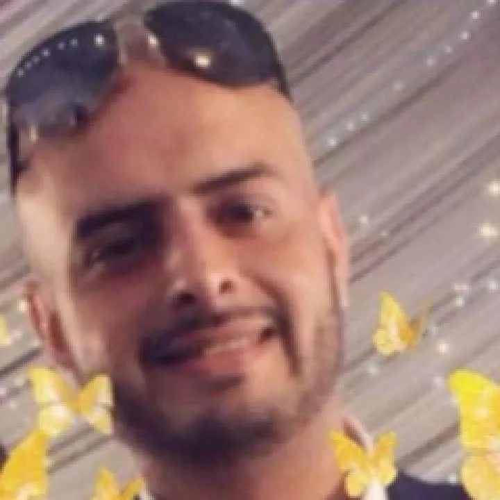 Alex Photo On Jungo Live