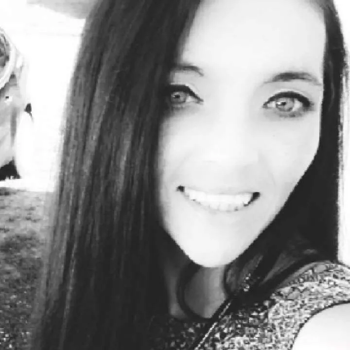 Rick Photo On Jungo Live