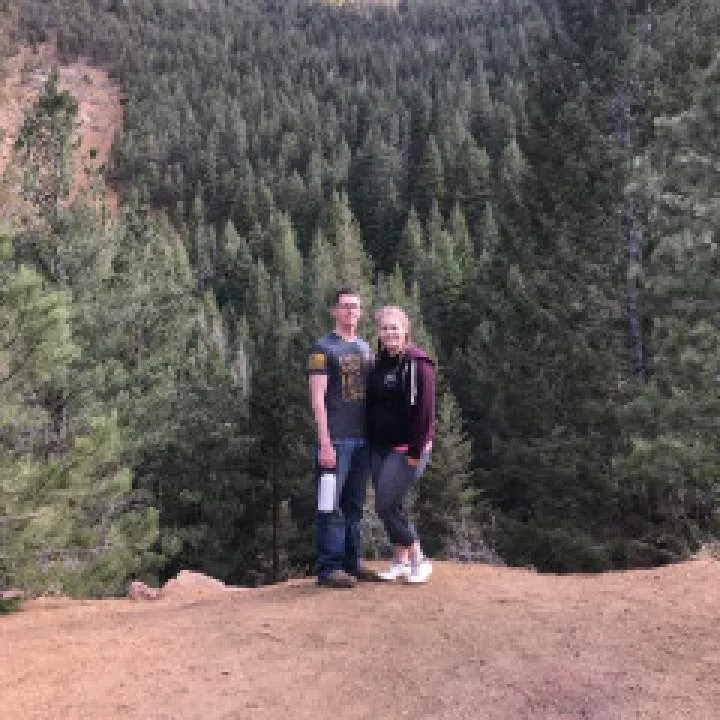 Kmarie Photo On Jungo Live