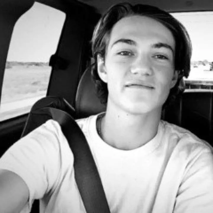 Mark Hilton Photo On Jungo Live