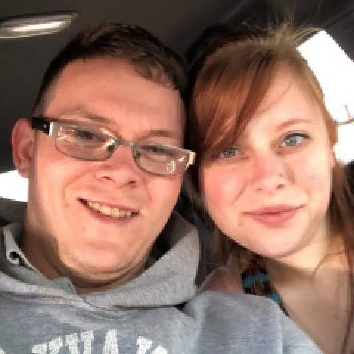 Jenandty27 Photo On Jungo Live