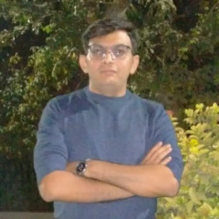 Kunal Photo On Jungo Live