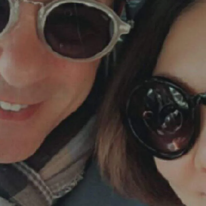 Dago65 Photo On Jungo Live