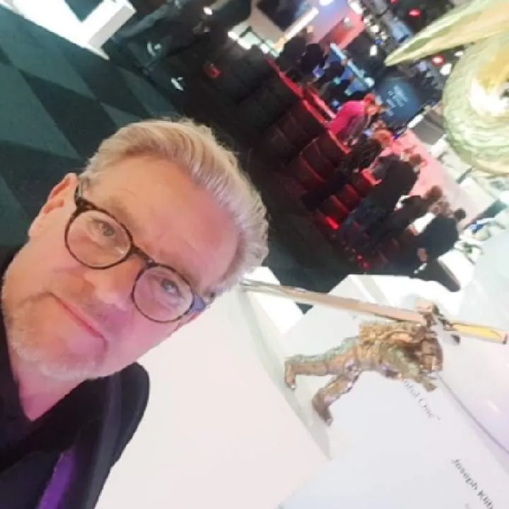 Alexis64 Photo On Jungo Live